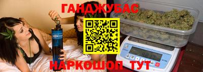 mdpv Донской