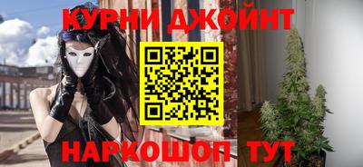mdpv Донской