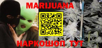 mdpv Донской