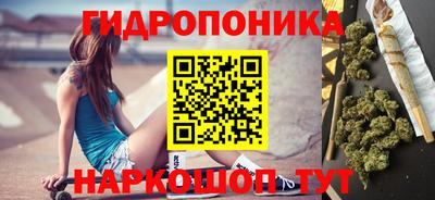 mdpv Донской
