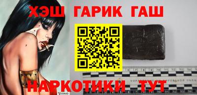 mdpv Донской